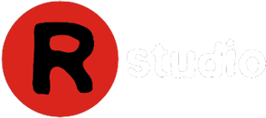 Firma Reklamowa R studio Tarnów